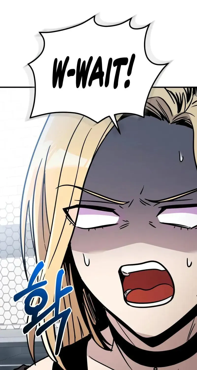 Mythic Item Obtained Chapter 187.4 page 86 - 