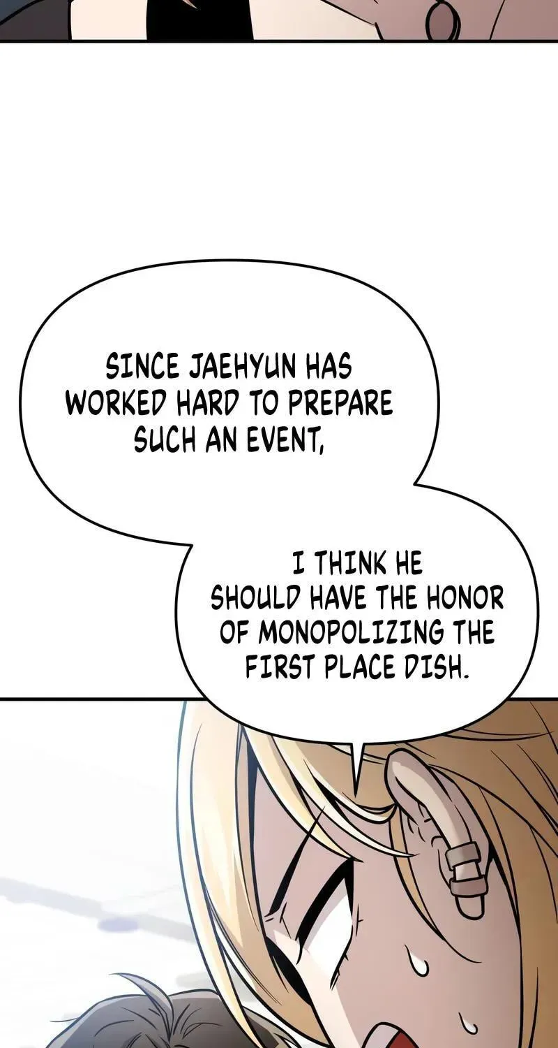 Mythic Item Obtained Chapter 187.4 page 87 - 