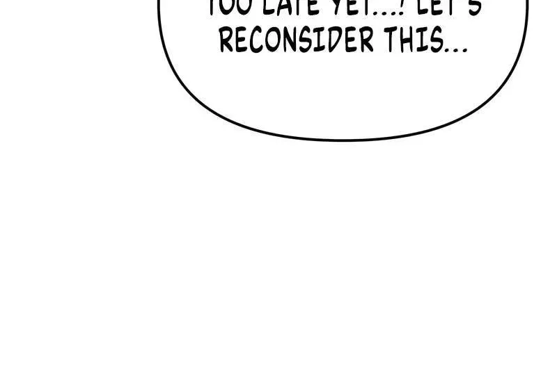Mythic Item Obtained Chapter 187.4 page 10 - 