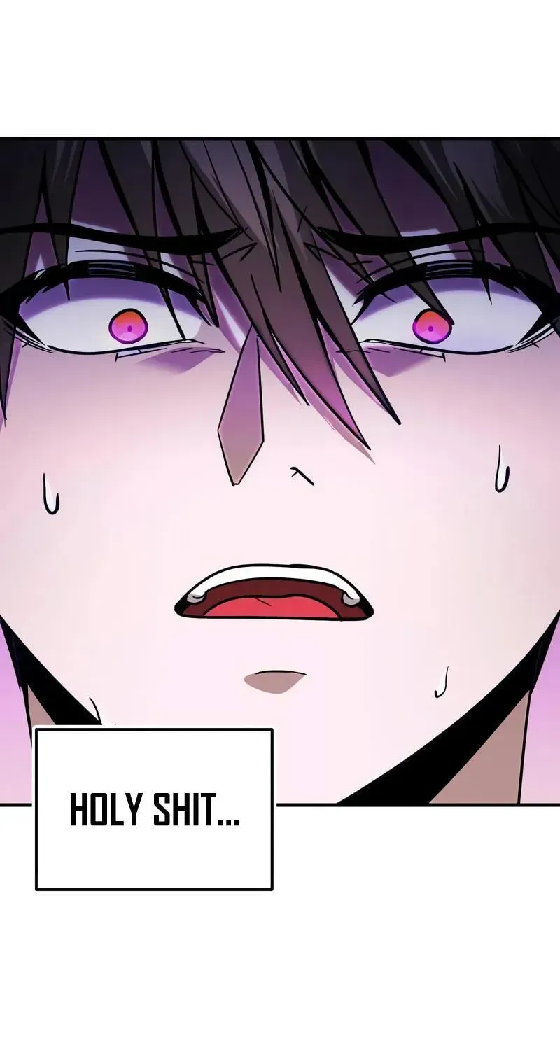 Mythic Item Obtained Chapter 187.4 page 95 - 