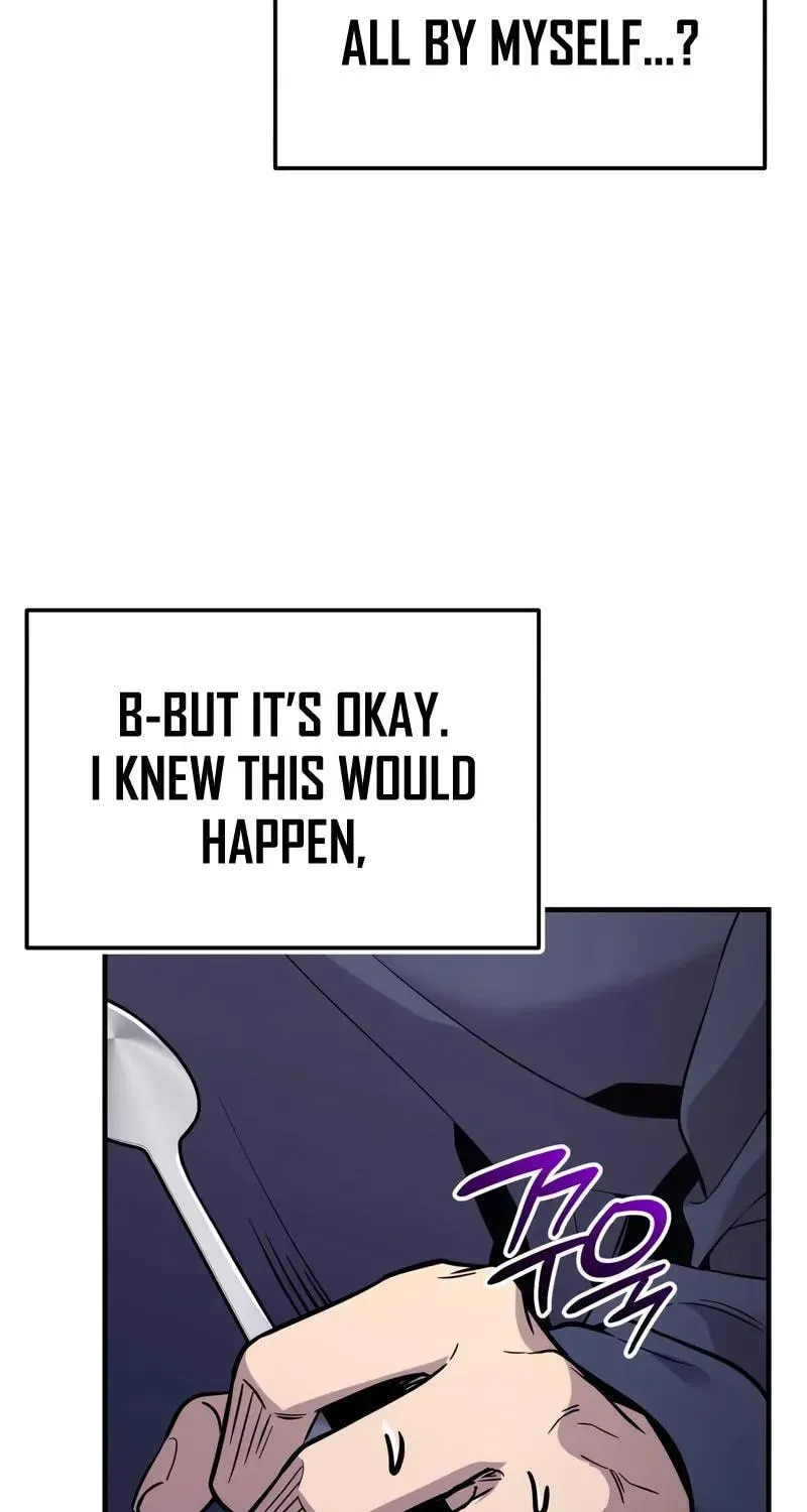 Mythic Item Obtained Chapter 187.4 page 97 - 