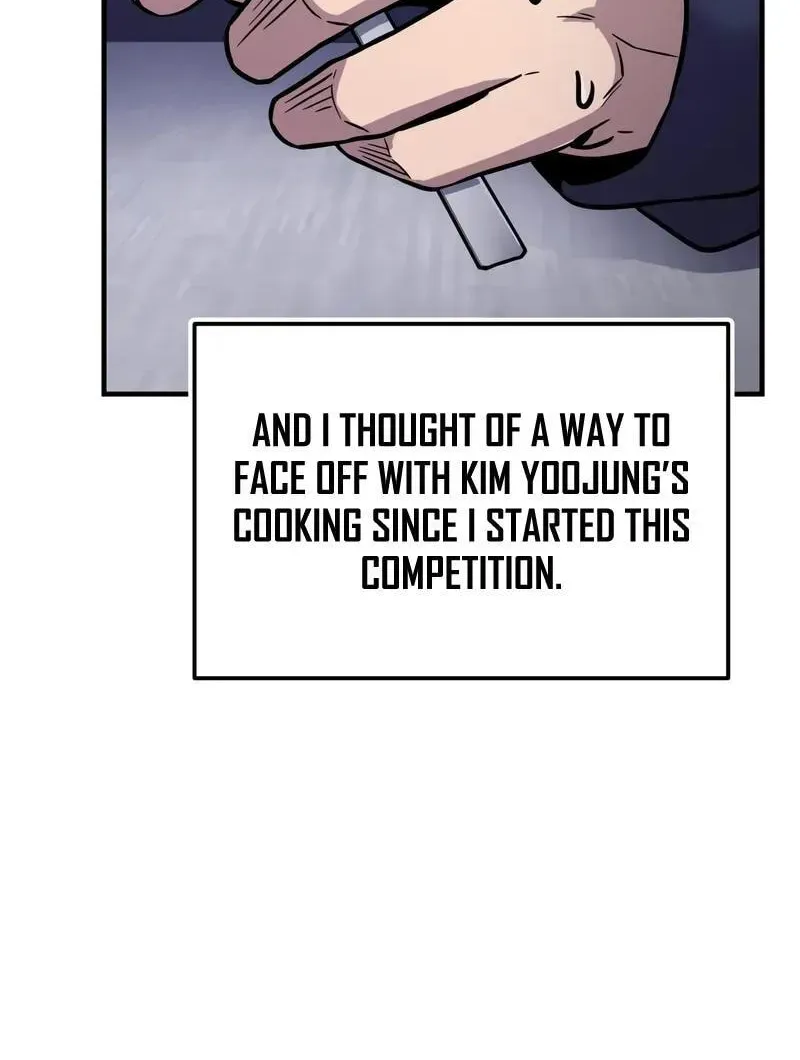 Mythic Item Obtained Chapter 187.4 page 98 - 