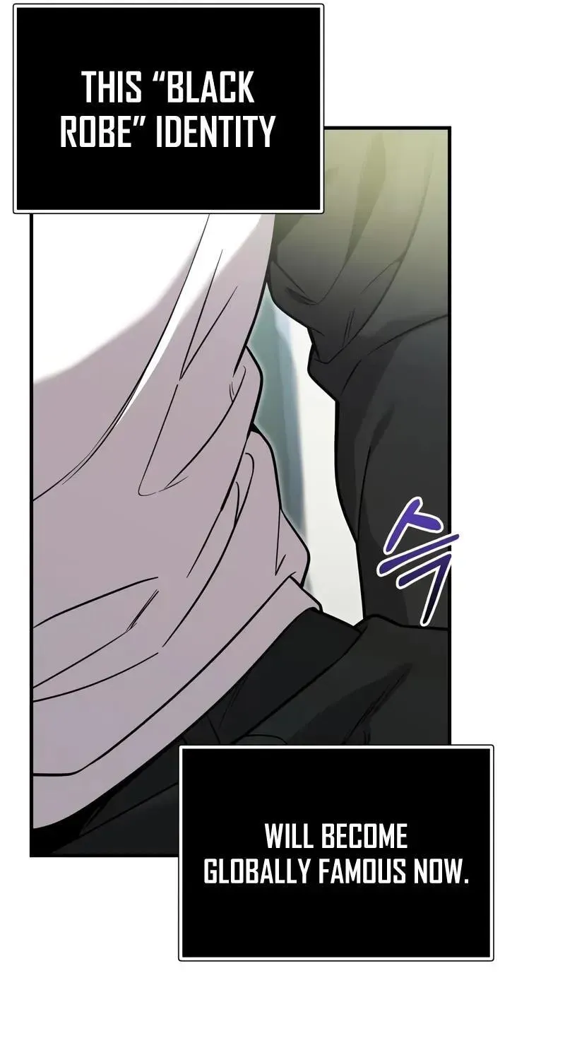 Mythic Item Obtained Chapter 187.5 page 11 - 