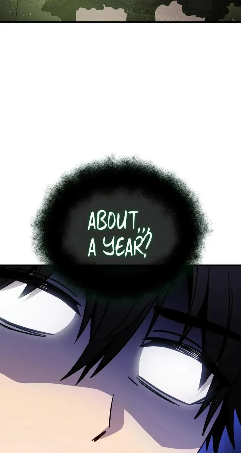 Mythic Item Obtained Chapter 187.5 page 105 - 