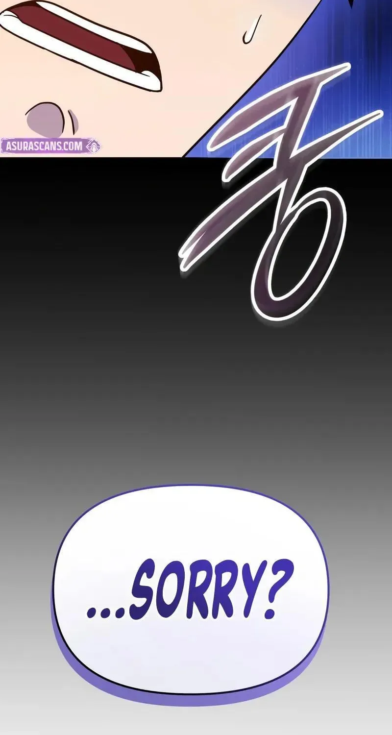 Mythic Item Obtained Chapter 187.5 page 106 - 