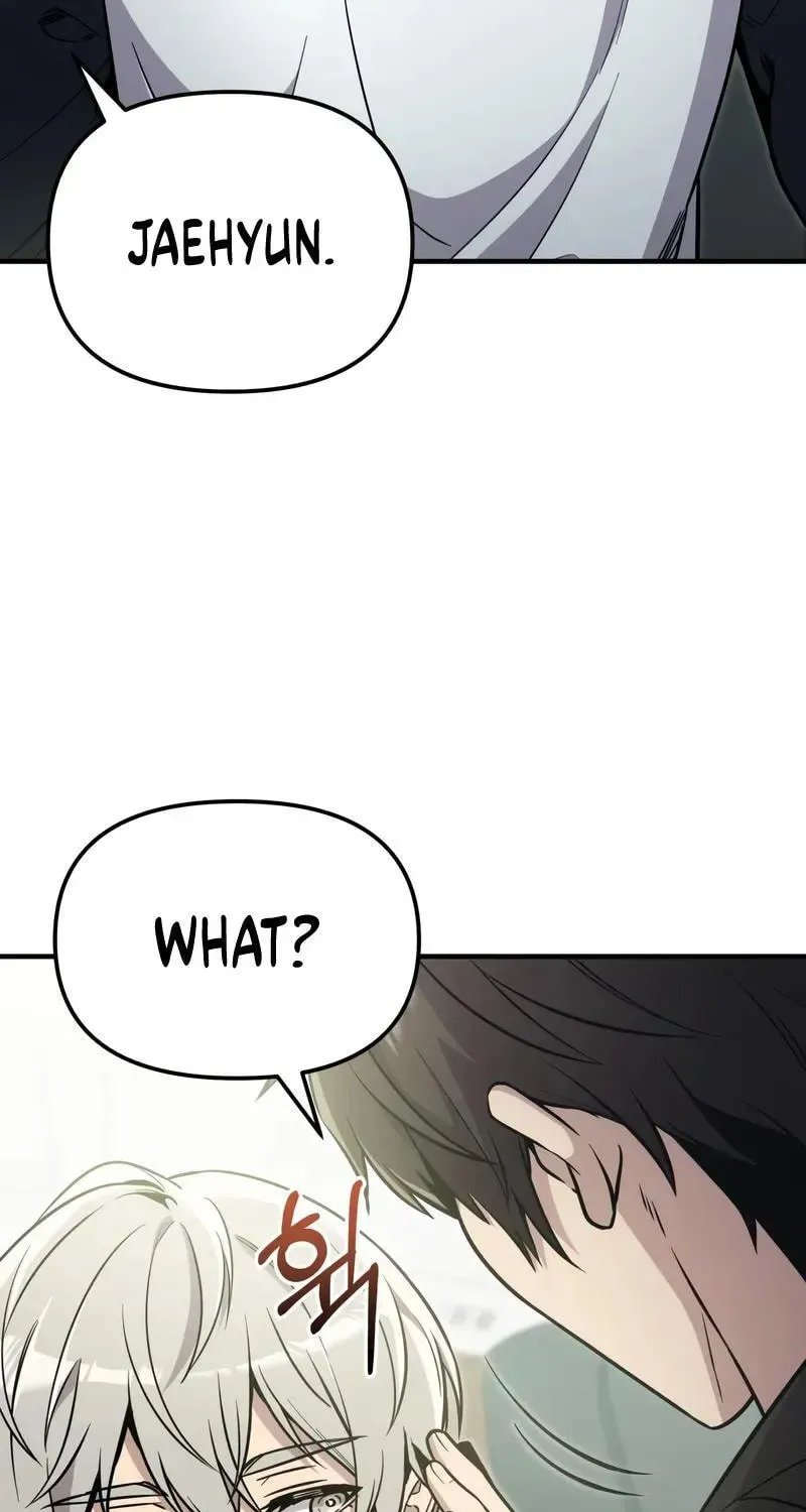 Mythic Item Obtained Chapter 187.5 page 13 - 