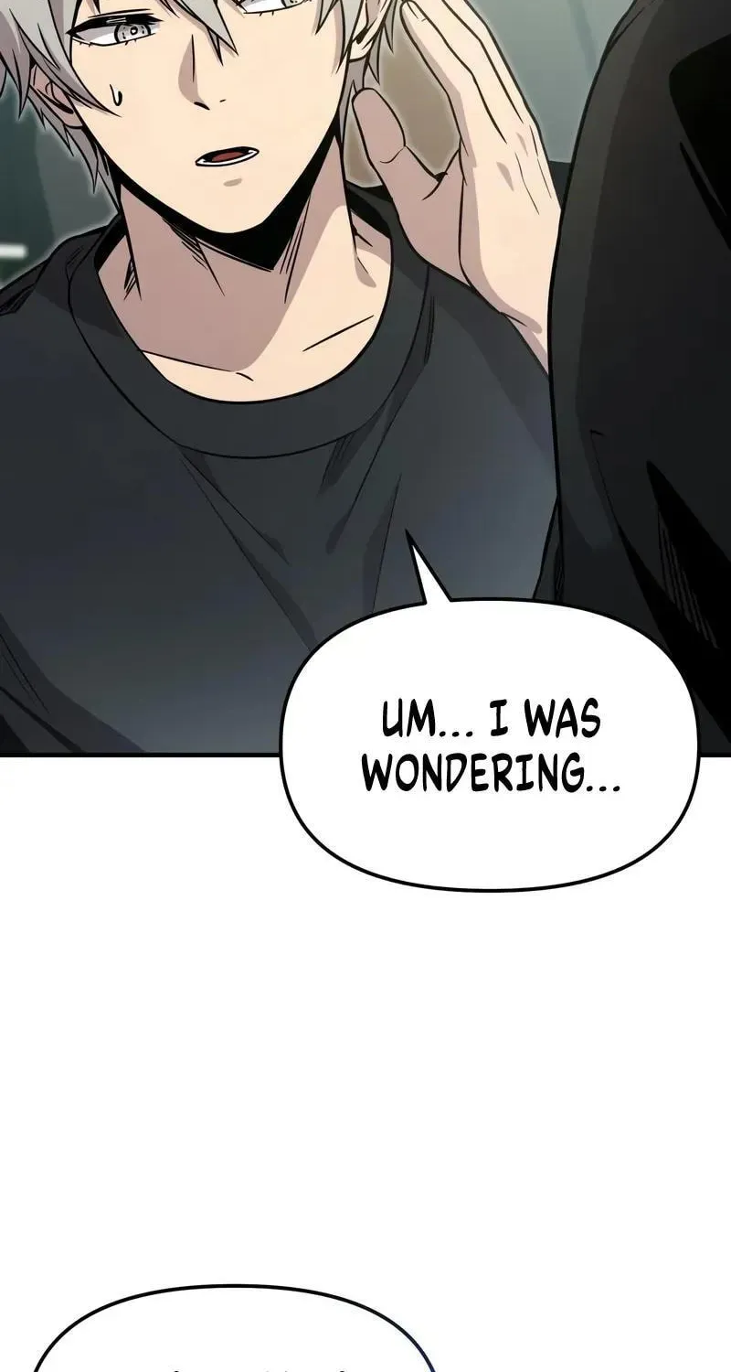 Mythic Item Obtained Chapter 187.5 page 14 - 