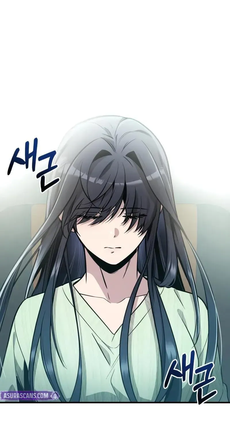 Mythic Item Obtained Chapter 187.5 page 19 - 