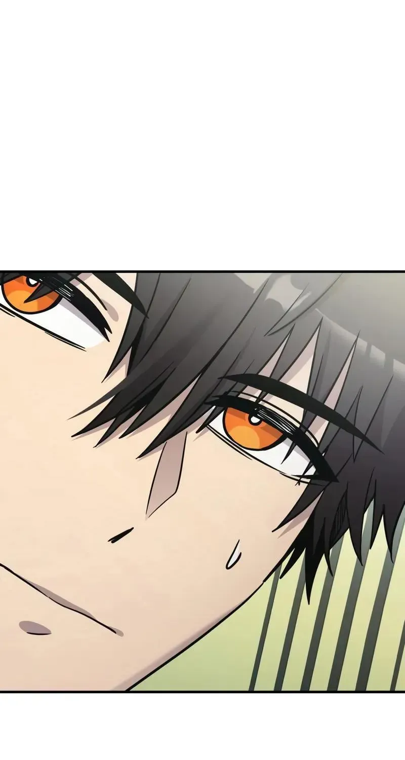 Mythic Item Obtained Chapter 187.5 page 20 - 