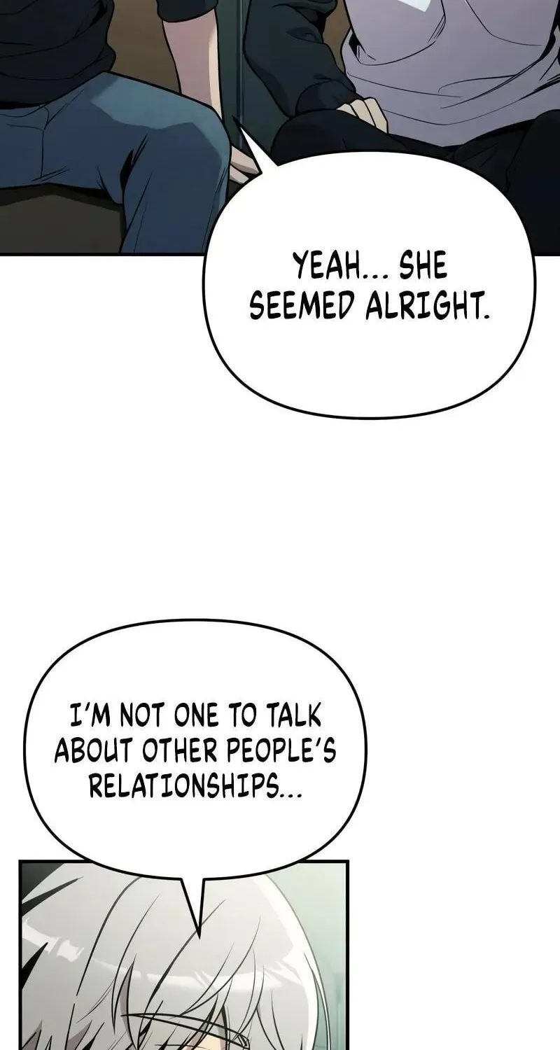 Mythic Item Obtained Chapter 187.5 page 22 - 