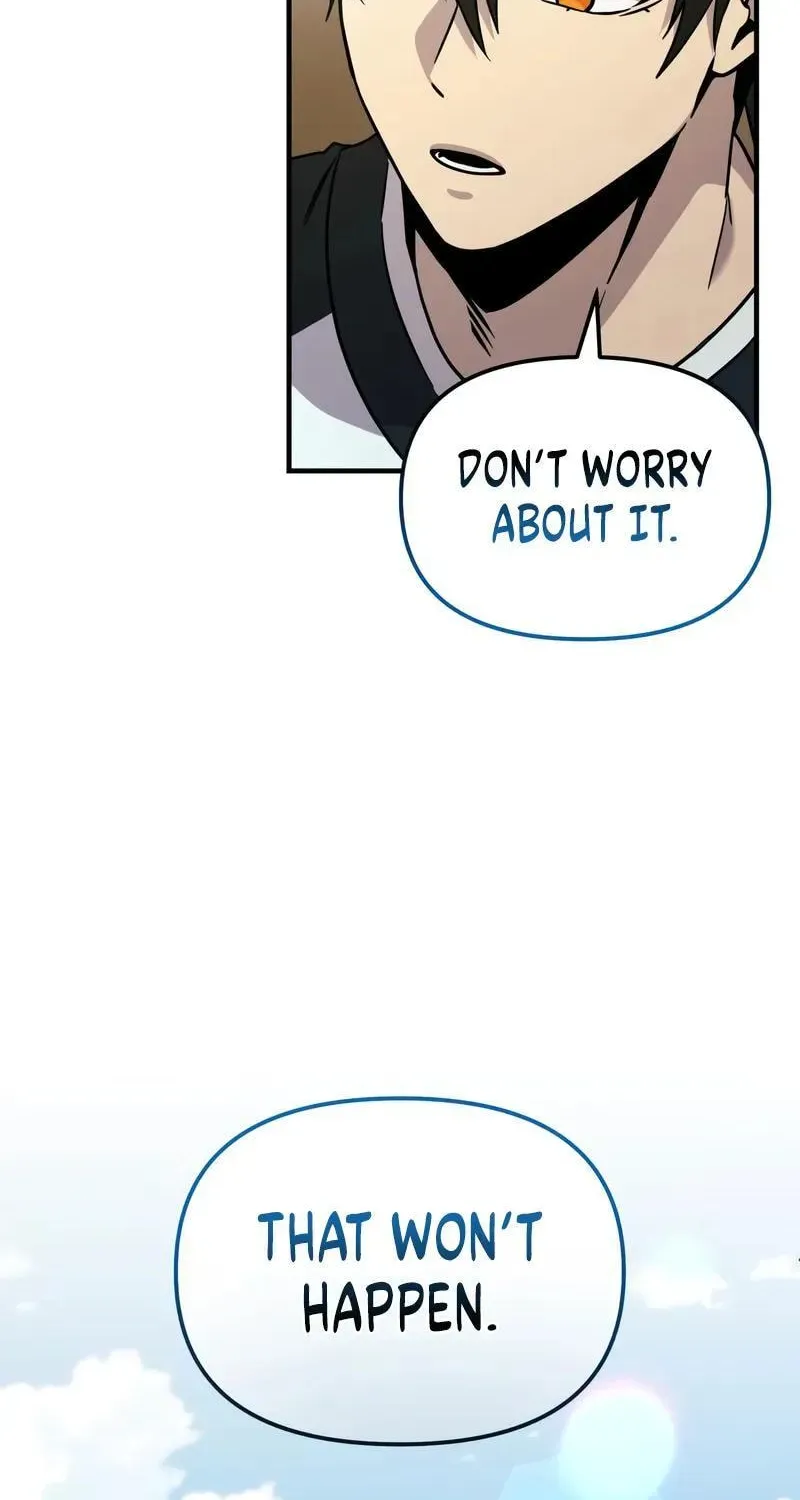 Mythic Item Obtained Chapter 187.5 page 24 - 