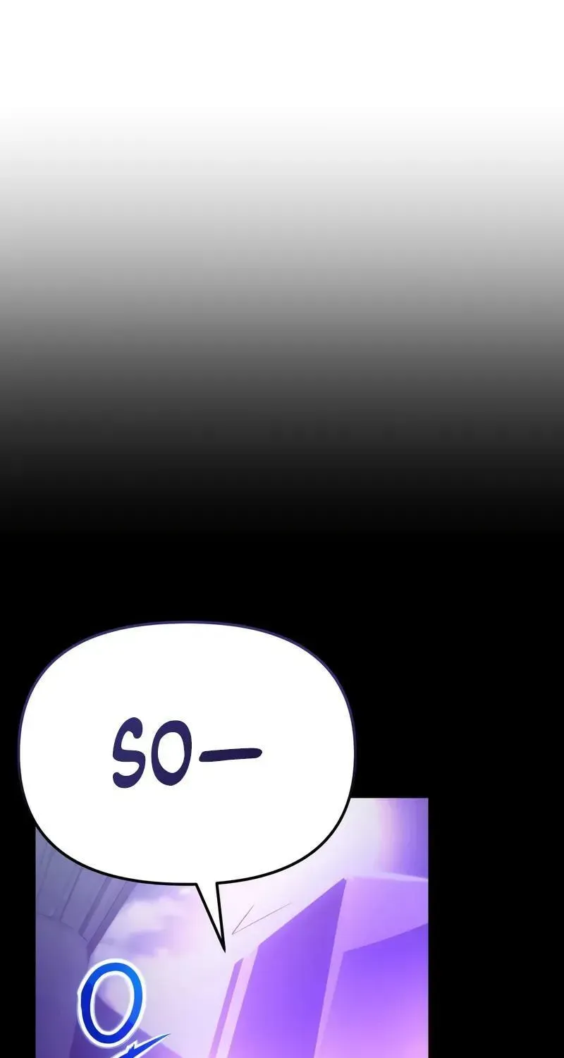 Mythic Item Obtained Chapter 187.5 page 27 - 