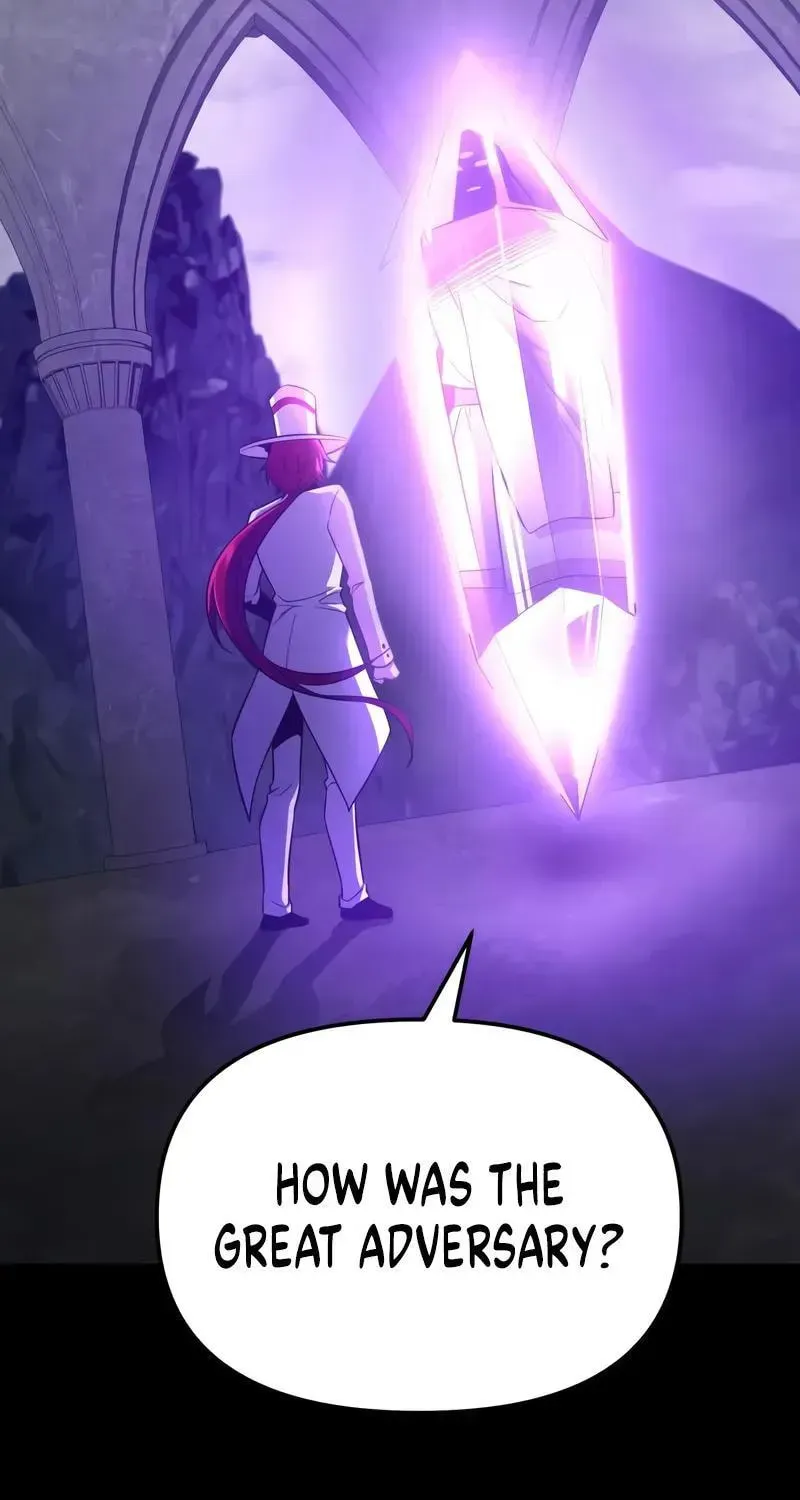 Mythic Item Obtained Chapter 187.5 page 29 - 
