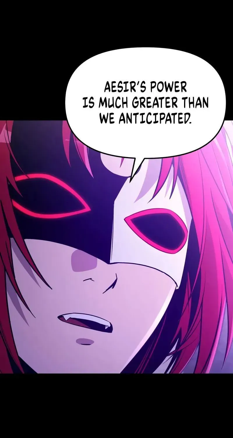 Mythic Item Obtained Chapter 187.5 page 35 - 