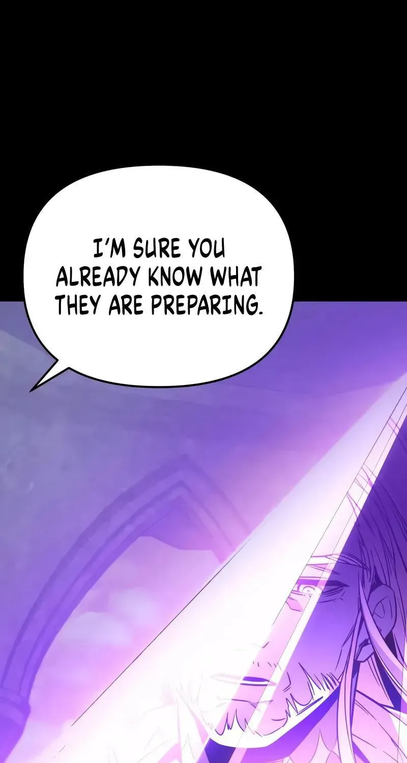Mythic Item Obtained Chapter 187.5 page 36 - 
