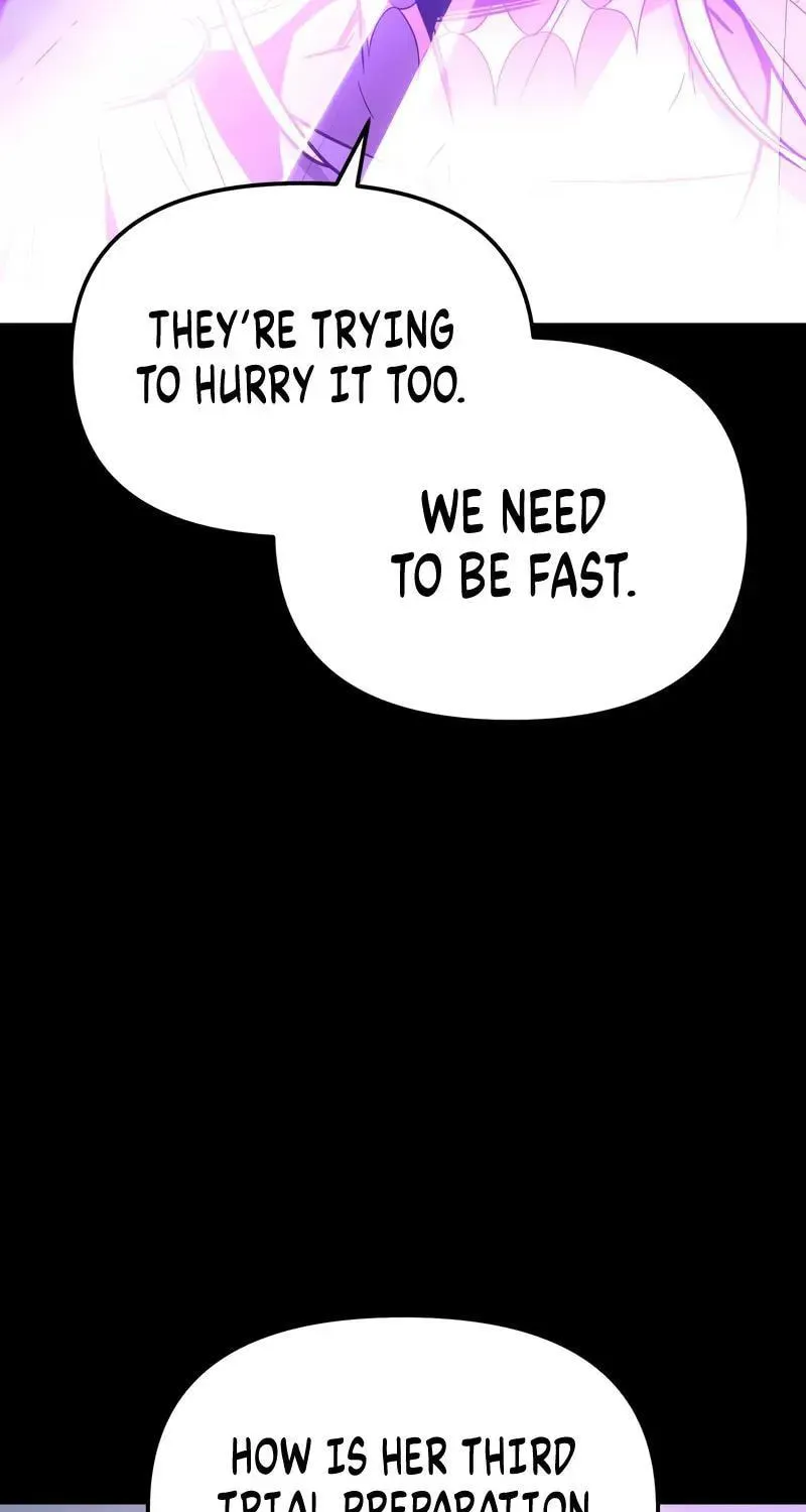 Mythic Item Obtained Chapter 187.5 page 37 - 