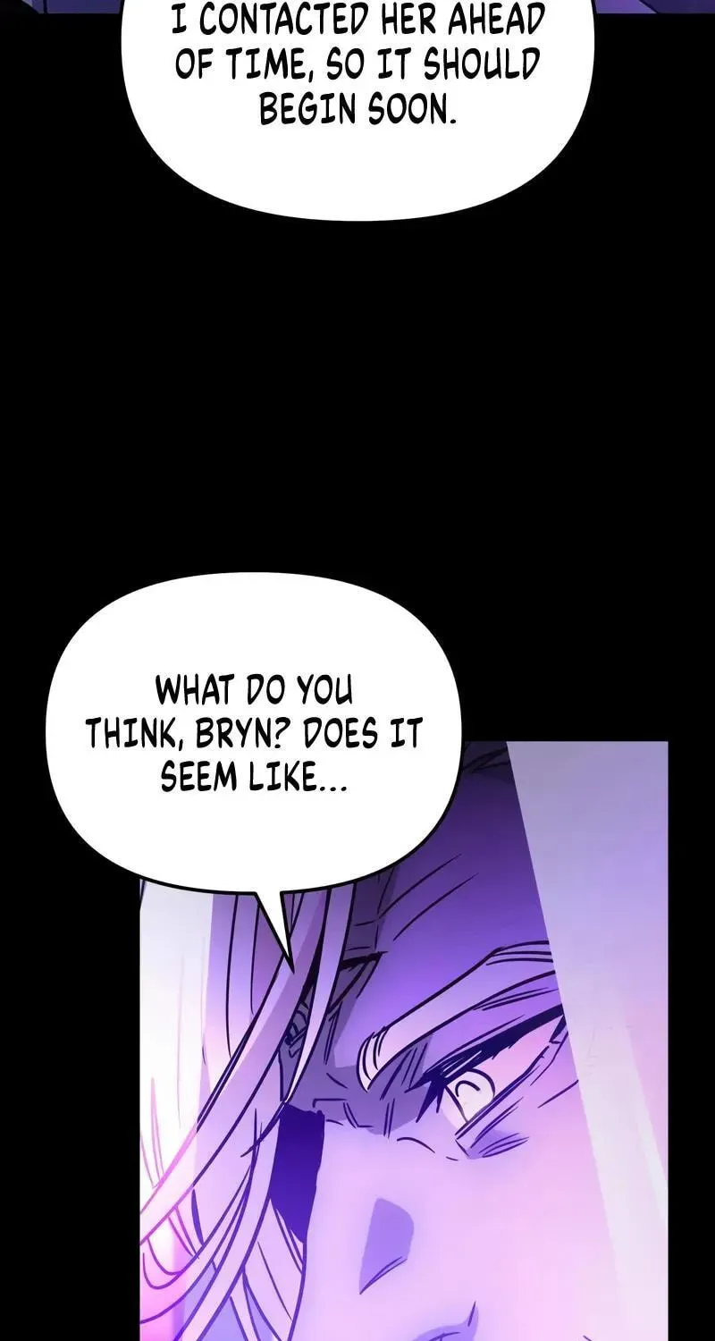 Mythic Item Obtained Chapter 187.5 page 39 - 