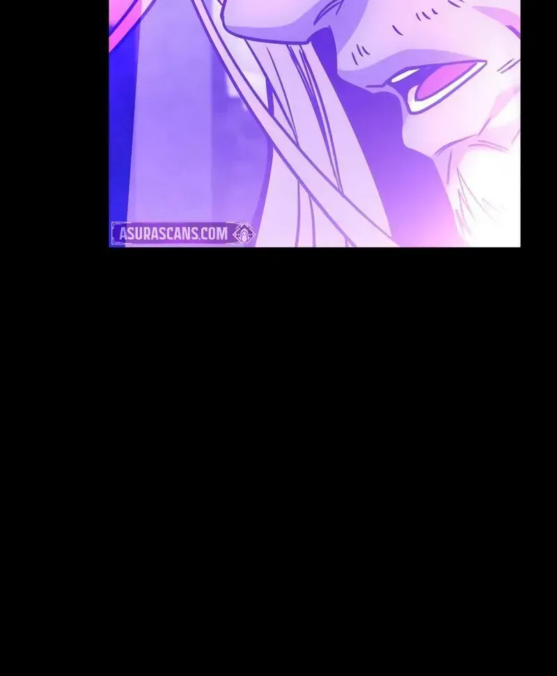 Mythic Item Obtained Chapter 187.5 page 40 - 
