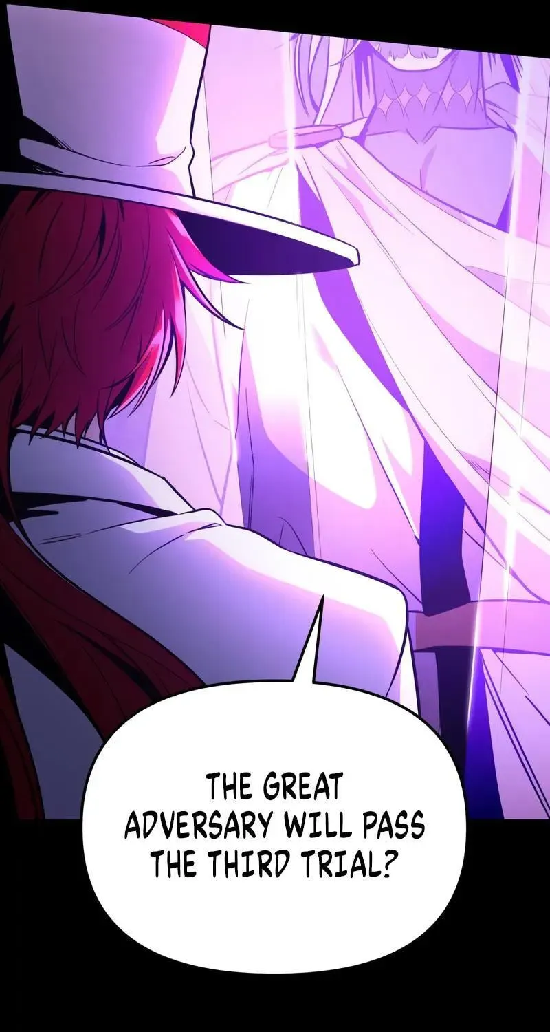 Mythic Item Obtained Chapter 187.5 page 41 - 