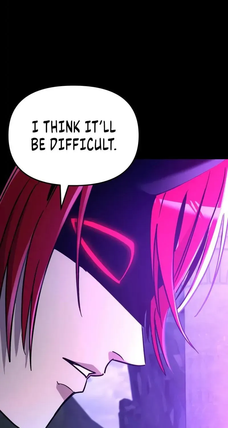 Mythic Item Obtained Chapter 187.5 page 42 - 