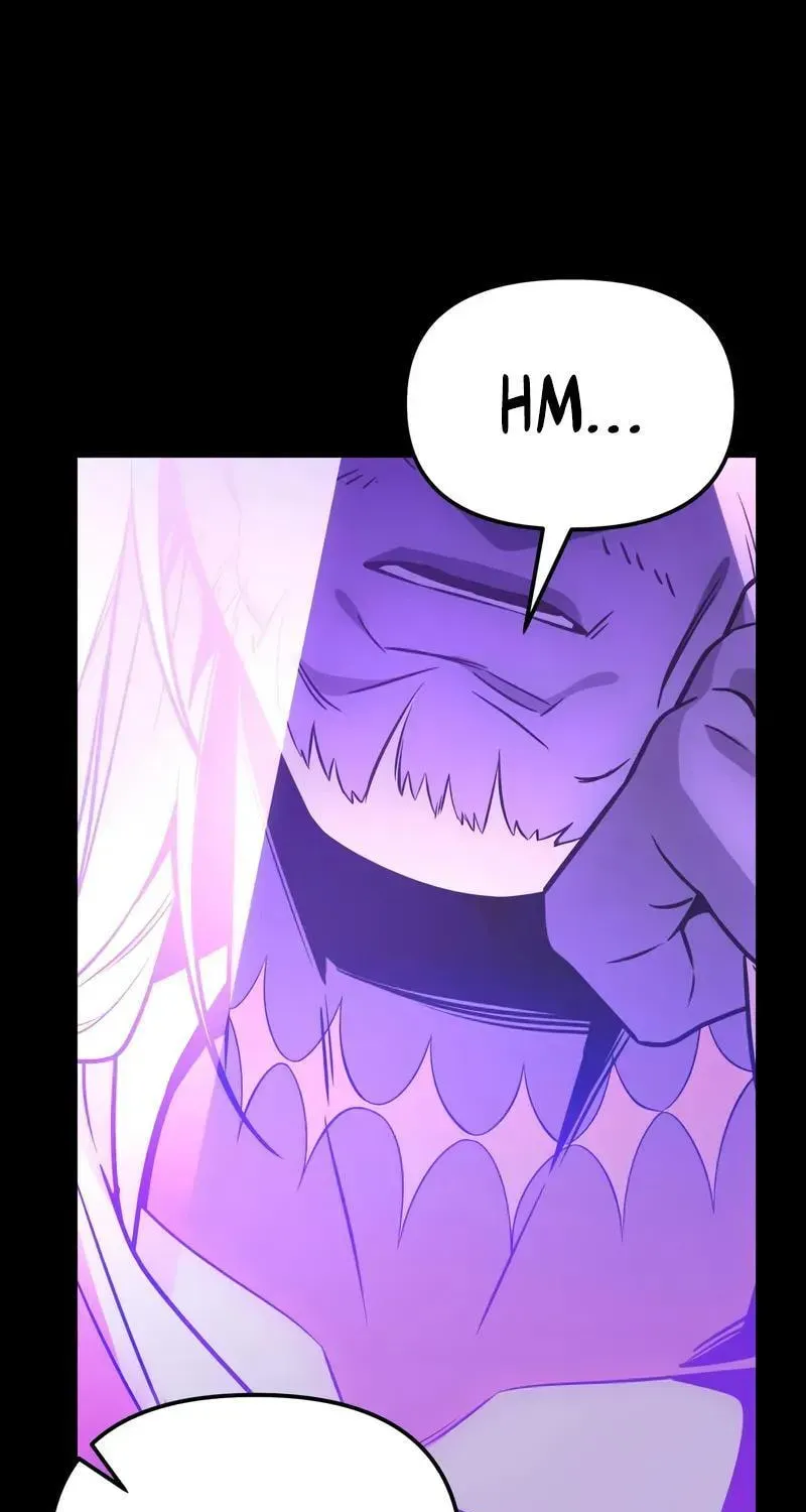 Mythic Item Obtained Chapter 187.5 page 45 - 
