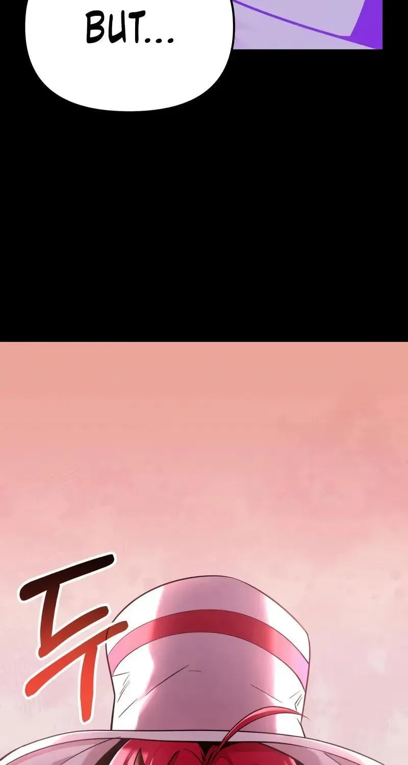 Mythic Item Obtained Chapter 187.5 page 46 - 