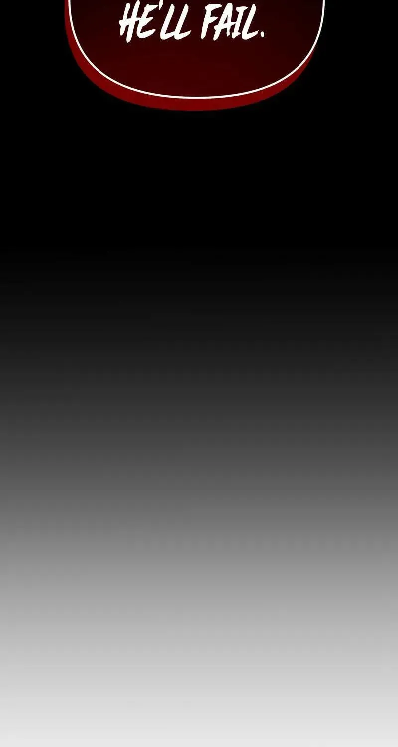 Mythic Item Obtained Chapter 187.5 page 48 - 