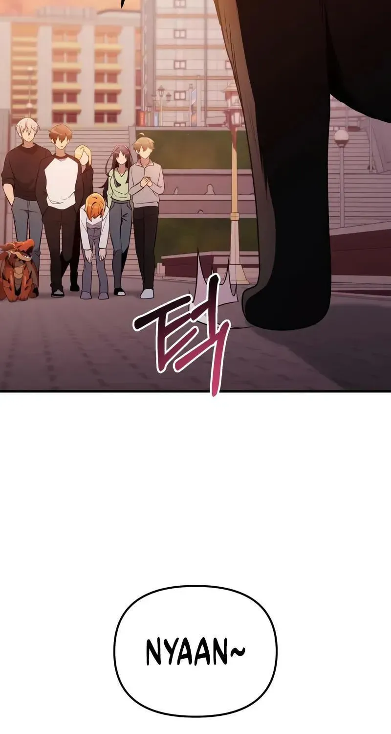 Mythic Item Obtained Chapter 187.5 page 53 - 