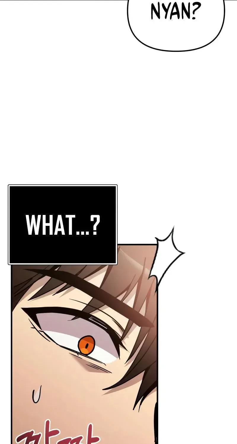 Mythic Item Obtained Chapter 187.5 page 55 - 
