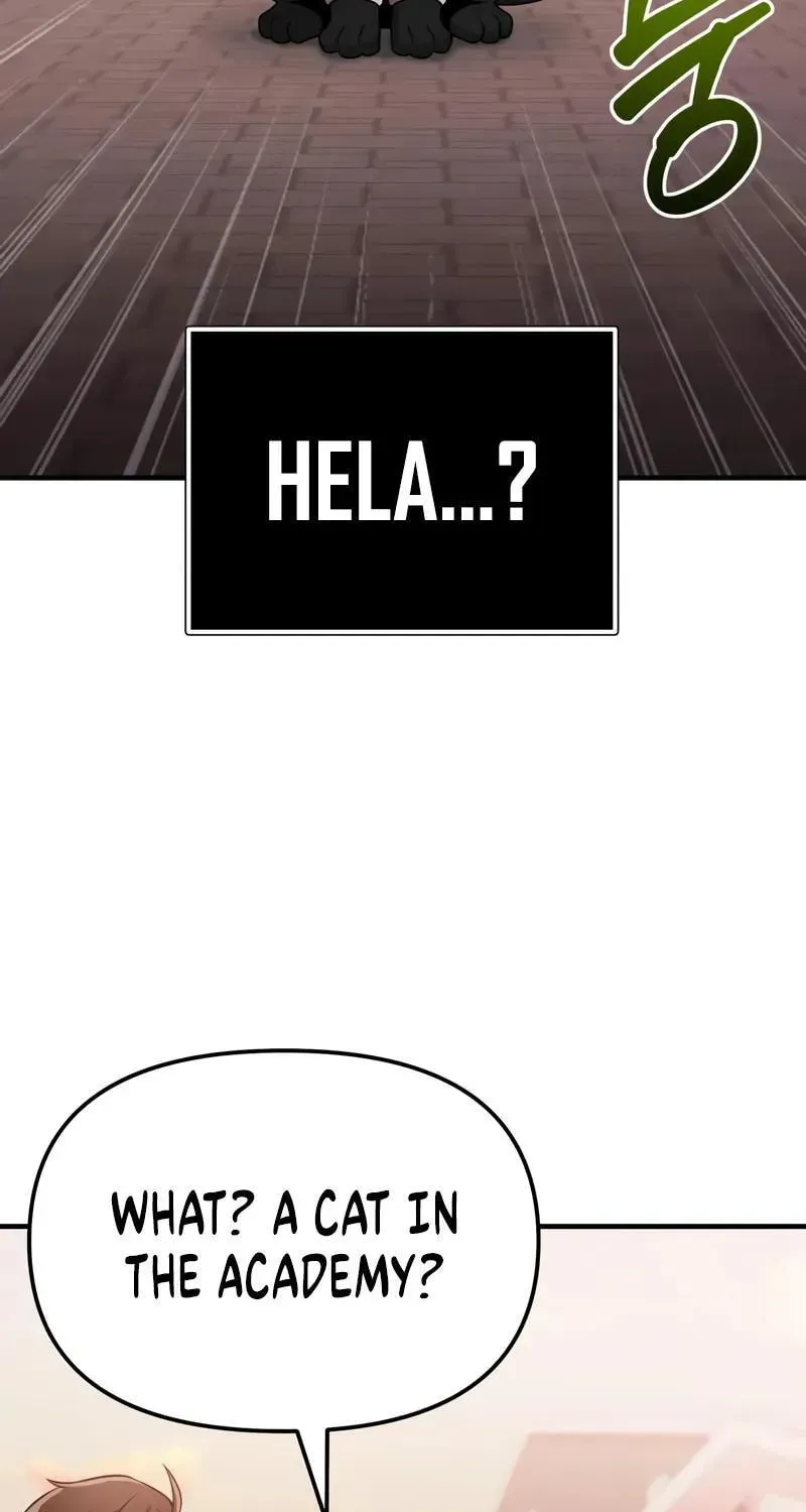Mythic Item Obtained Chapter 187.5 page 57 - 