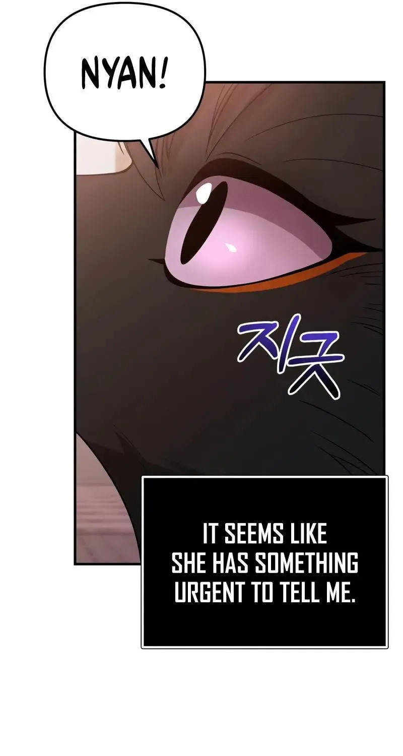 Mythic Item Obtained Chapter 187.5 page 61 - 