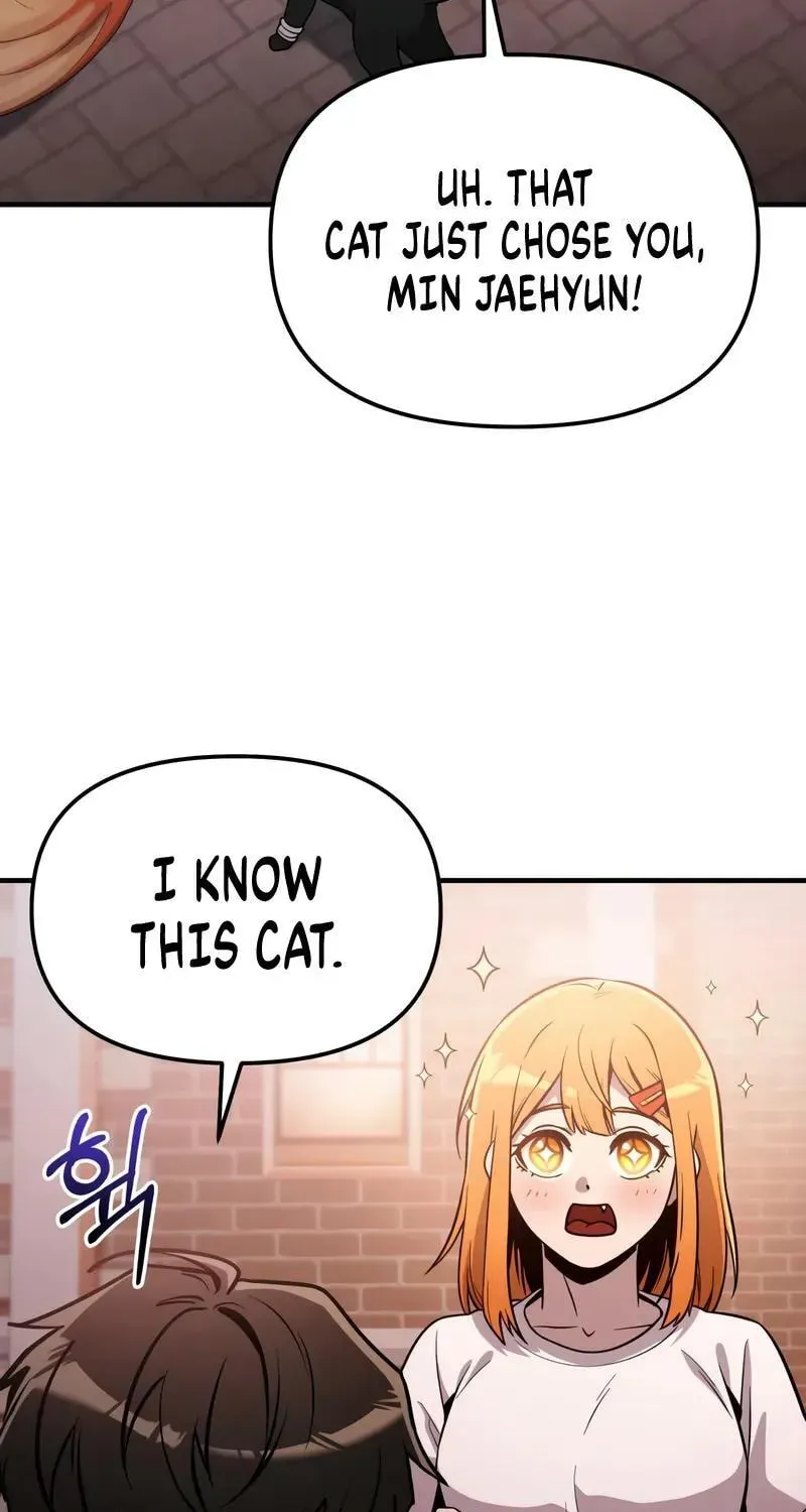 Mythic Item Obtained Chapter 187.5 page 63 - 