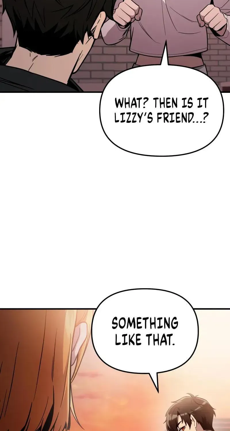 Mythic Item Obtained Chapter 187.5 page 64 - 