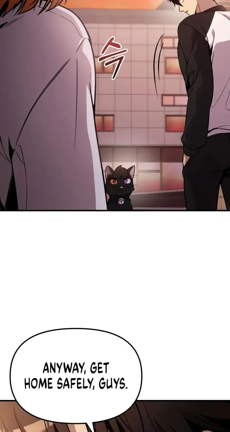 Mythic Item Obtained Chapter 187.5 page 65 - 