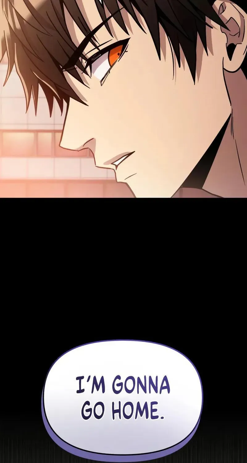 Mythic Item Obtained Chapter 187.5 page 66 - 