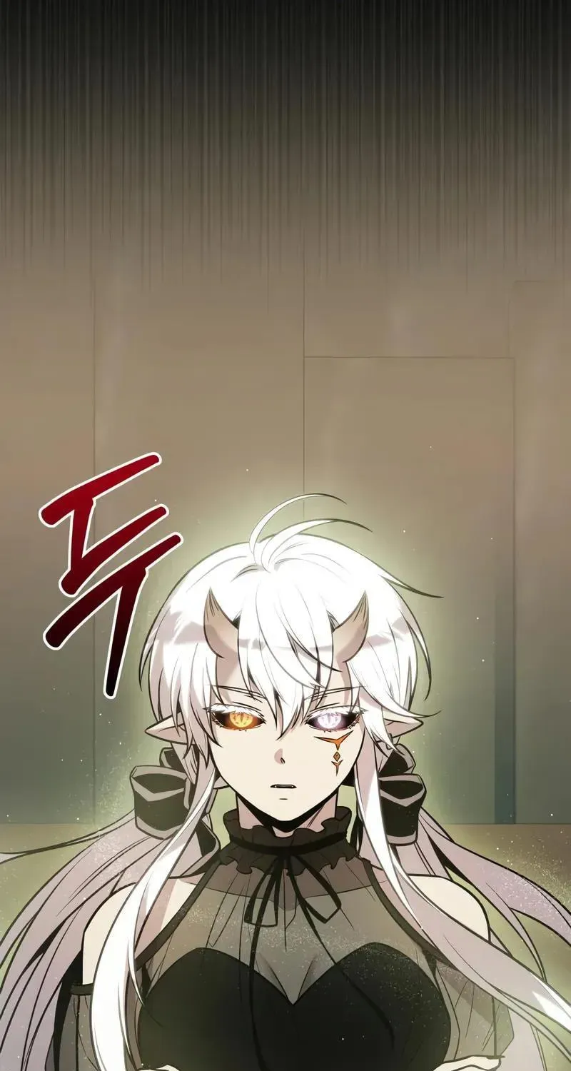 Mythic Item Obtained Chapter 187.5 page 67 - 