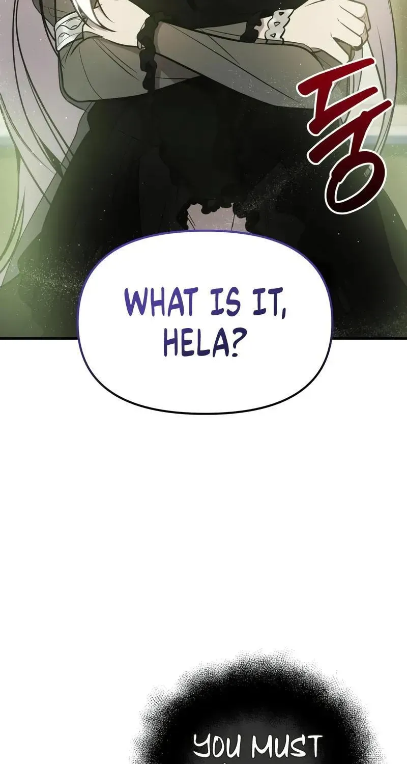 Mythic Item Obtained Chapter 187.5 page 68 - 