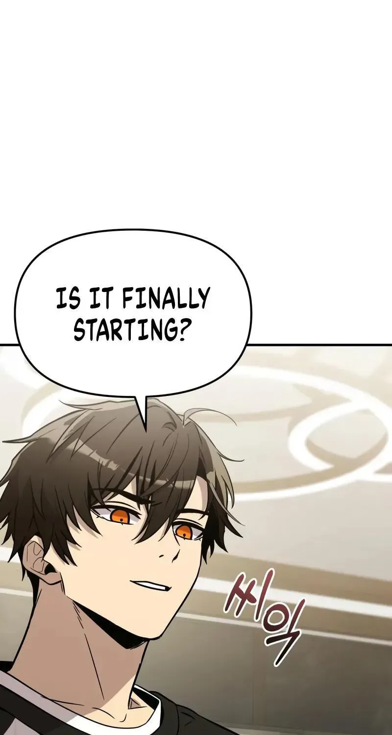 Mythic Item Obtained Chapter 187.5 page 72 - 