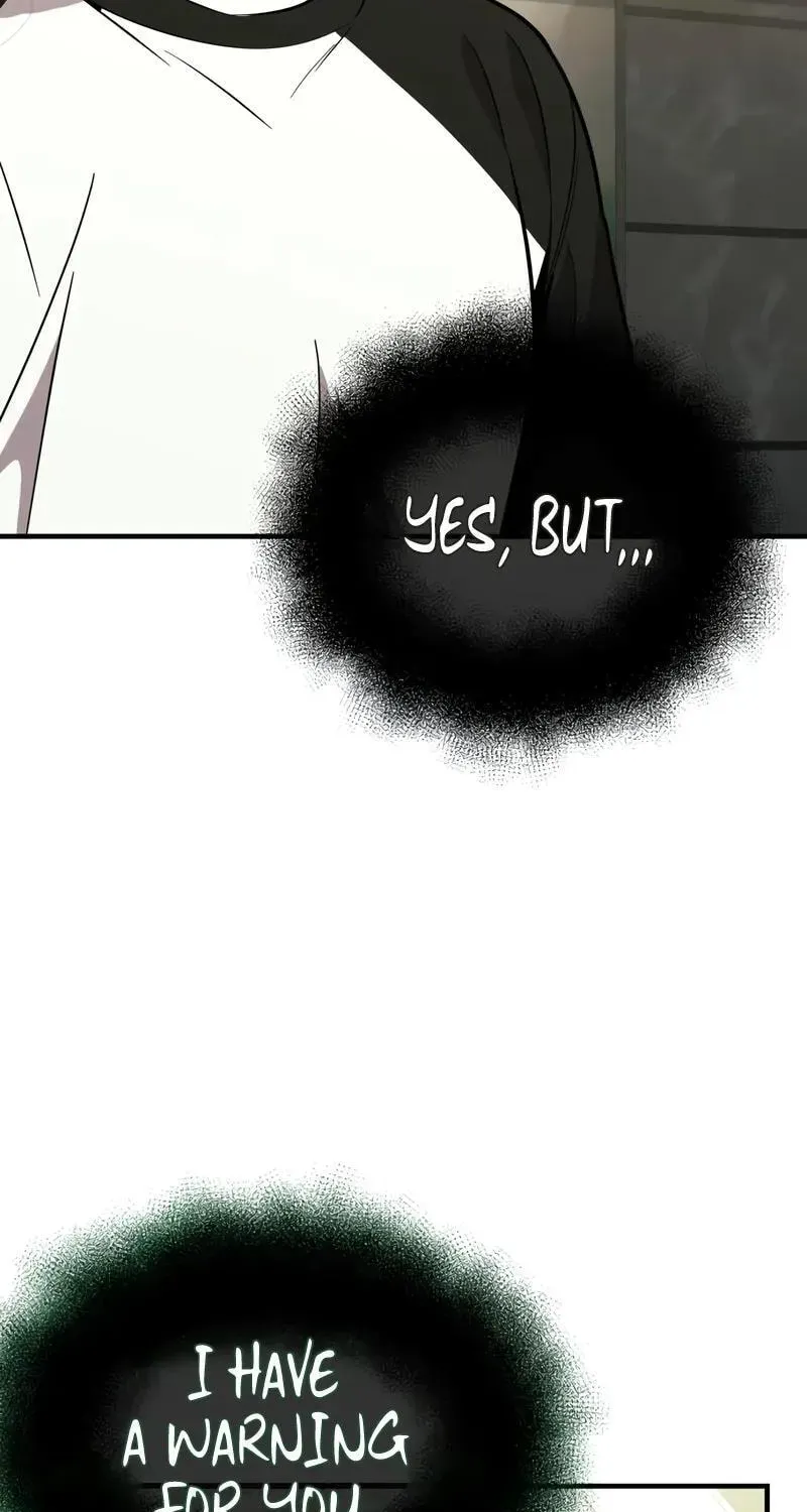 Mythic Item Obtained Chapter 187.5 page 73 - 