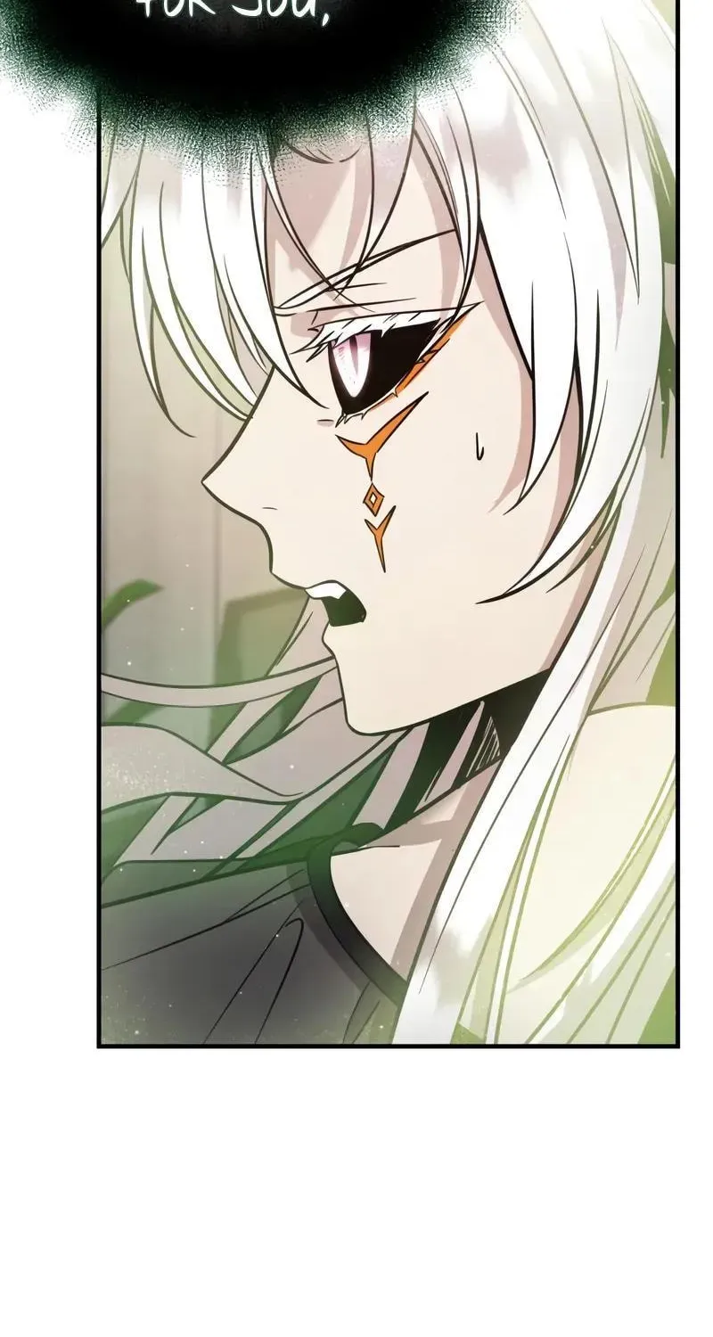 Mythic Item Obtained Chapter 187.5 page 74 - 