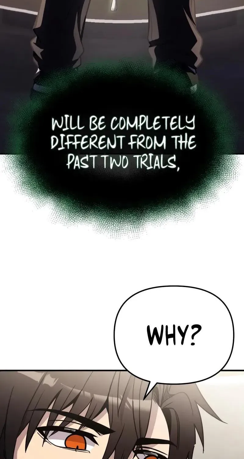 Mythic Item Obtained Chapter 187.5 page 76 - 