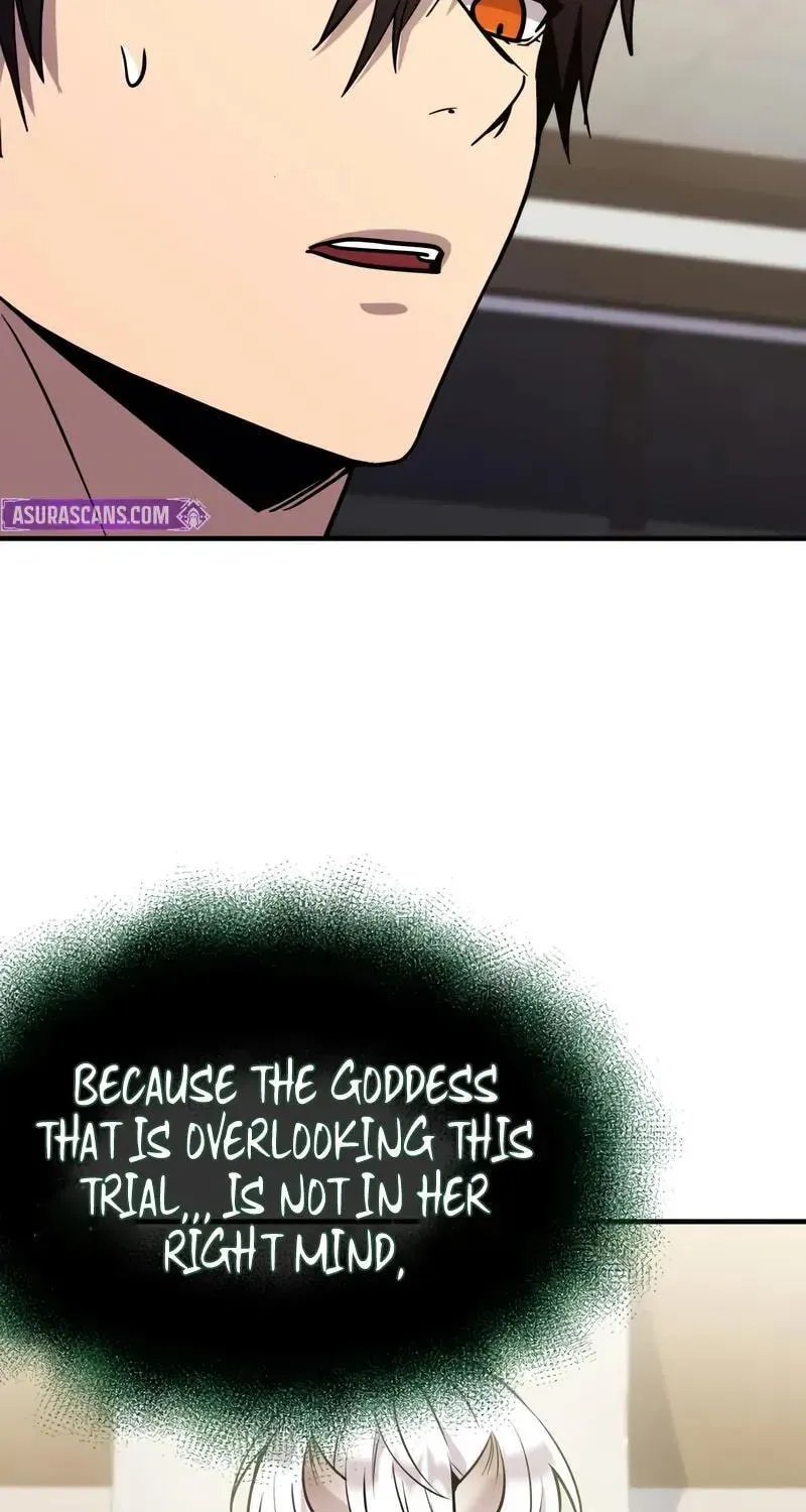 Mythic Item Obtained Chapter 187.5 page 77 - 