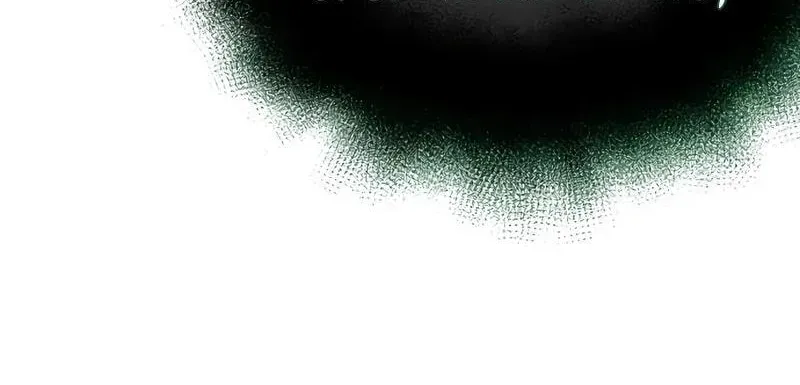 Mythic Item Obtained Chapter 187.5 page 80 - 