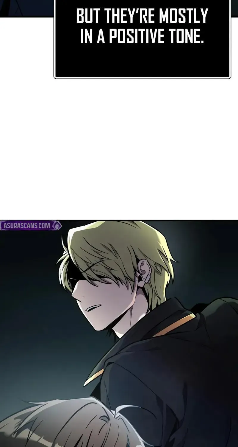 Mythic Item Obtained Chapter 187.5 page 9 - 