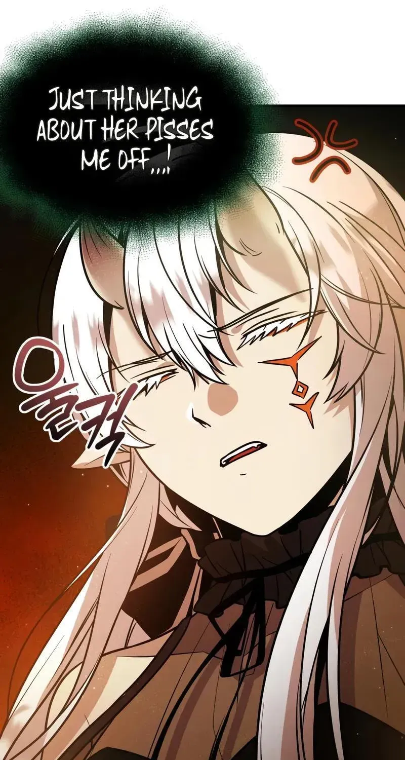 Mythic Item Obtained Chapter 187.5 page 81 - 