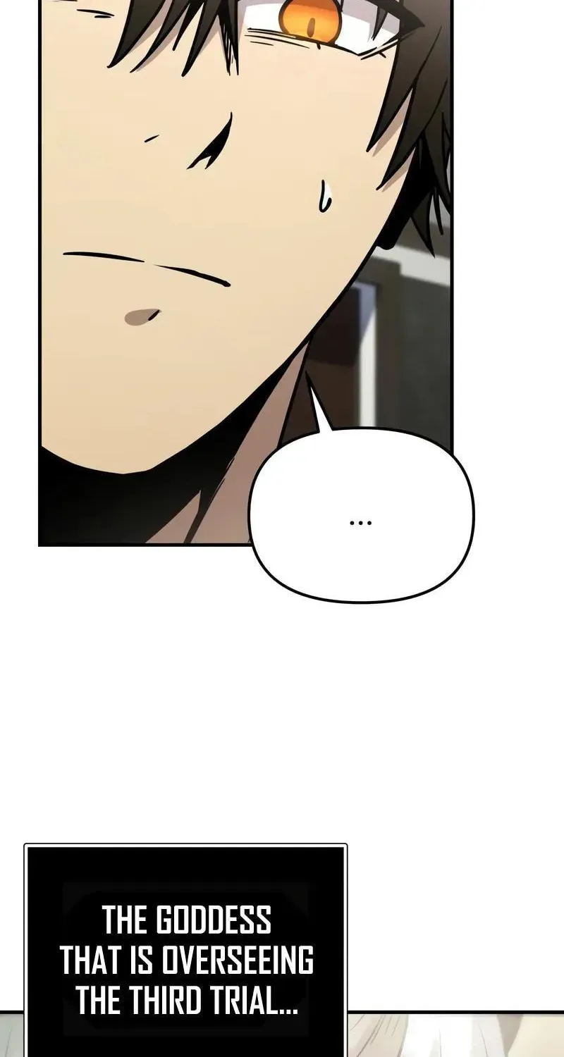 Mythic Item Obtained Chapter 187.5 page 84 - 