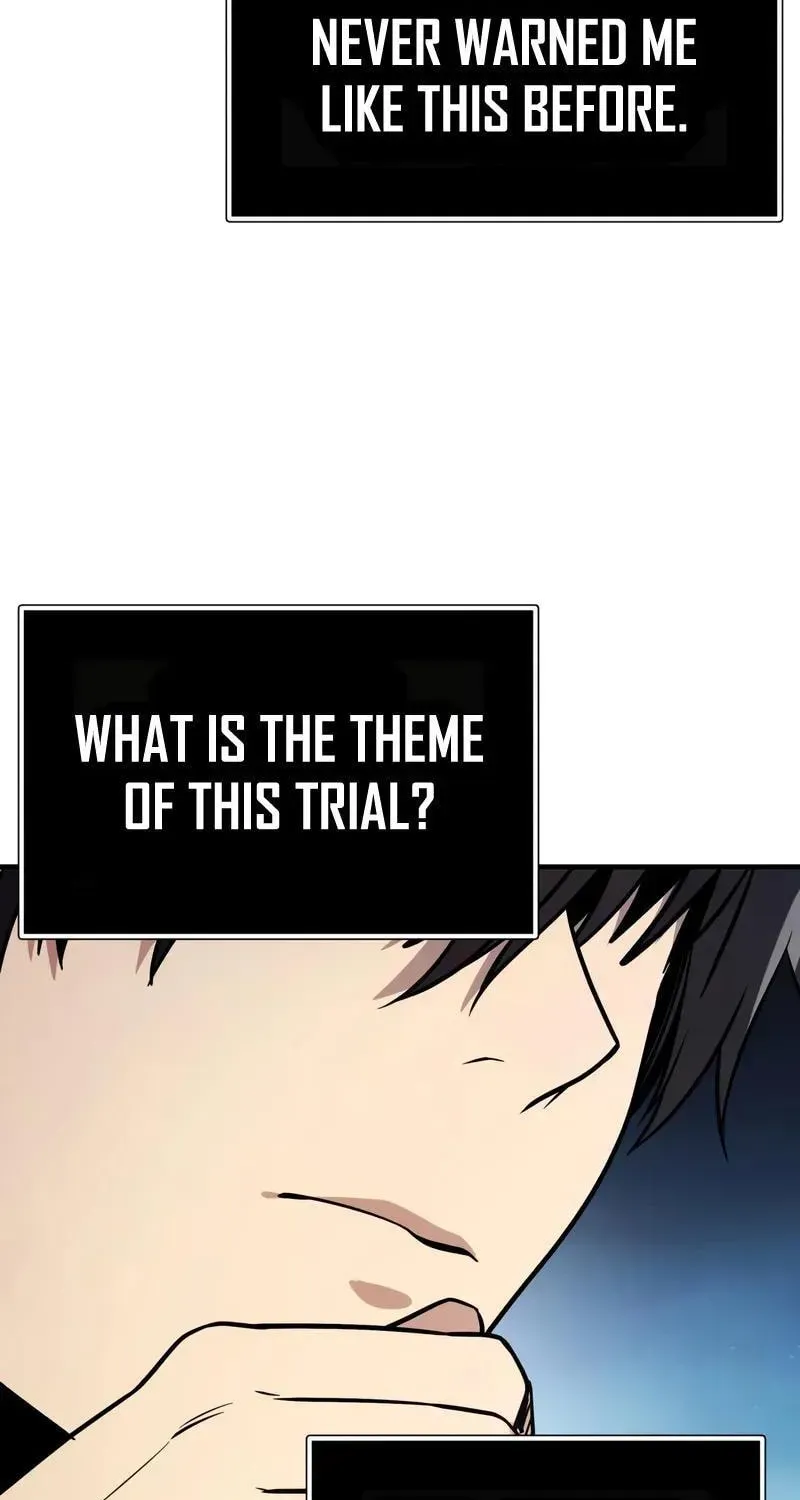 Mythic Item Obtained Chapter 187.5 page 87 - 