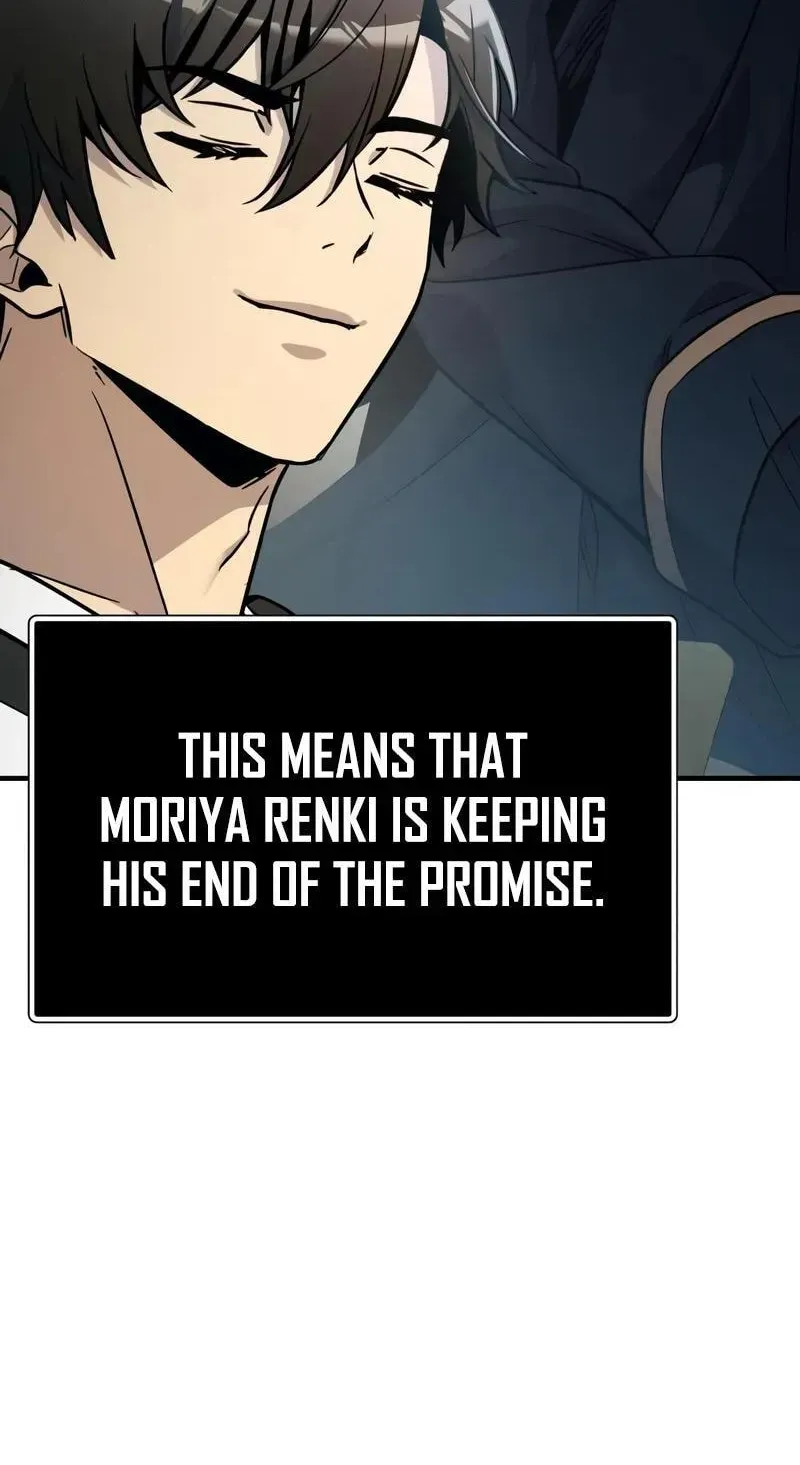 Mythic Item Obtained Chapter 187.5 page 10 - 