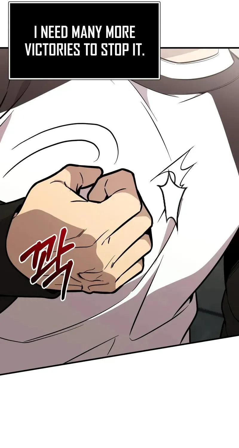 Mythic Item Obtained Chapter 187.5 page 91 - 
