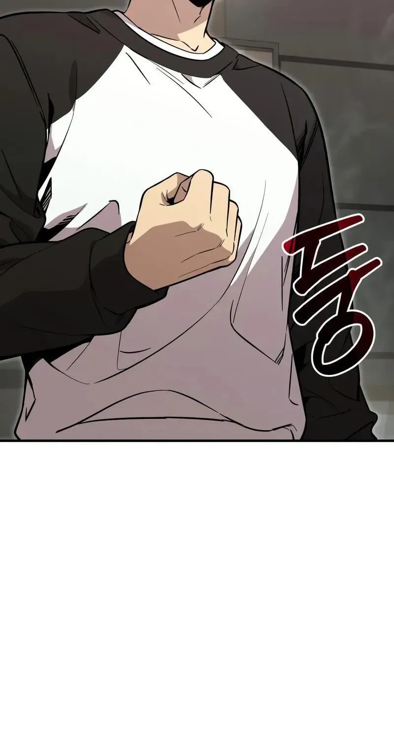 Mythic Item Obtained Chapter 187.5 page 93 - 